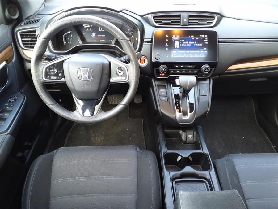 2019 Honda Cr-v EX, available for sale in Andover, Massachusetts | Autouse. Andover, Massachusetts 2019 Honda Cr-v EX, available for sale in Andover, Massachusetts | Autouse. Andover, Massachusetts
