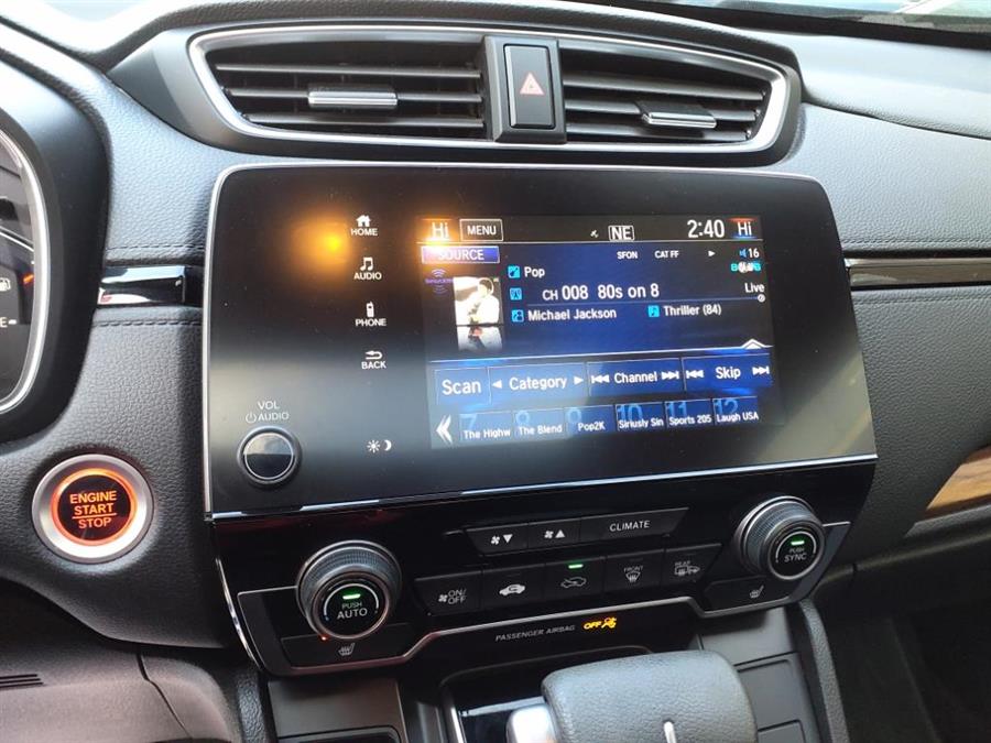 2019 Honda Cr-v EX, available for sale in Andover, Massachusetts | Autouse. Andover, Massachusetts 2019 Honda Cr-v EX, available for sale in Andover, Massachusetts | Autouse. Andover, Massachusetts