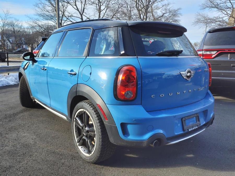 2016 Mini Countryman S, available for sale in Andover, Massachusetts | Autouse. Andover, Massachusetts 2016 Mini Countryman S, available for sale in Andover, Massachusetts | Autouse. Andover, Massachusetts