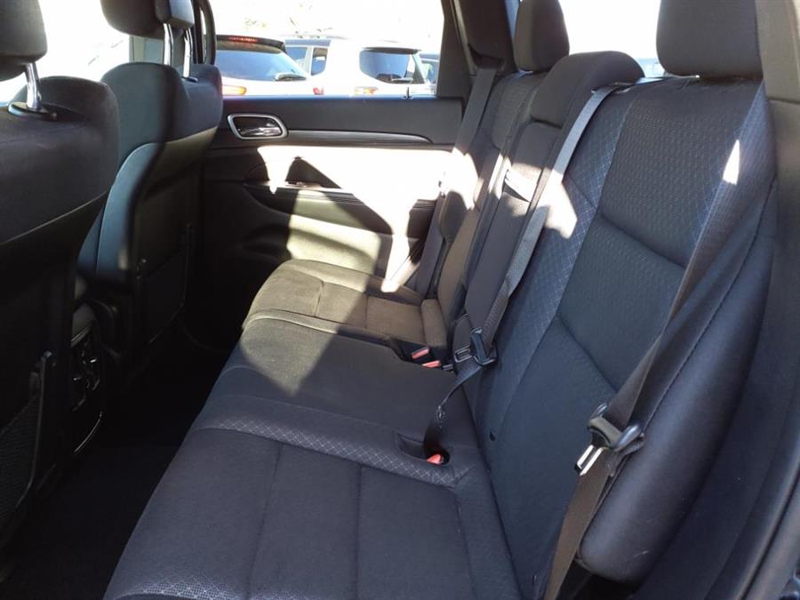 2019 Jeep Grand Cherokee LAREDO E, available for sale in Andover, Massachusetts | Autouse. Andover, Massachusetts 2019 Jeep Grand Cherokee LAREDO E, available for sale in Andover, Massachusetts | Autouse. Andover, Massachusetts