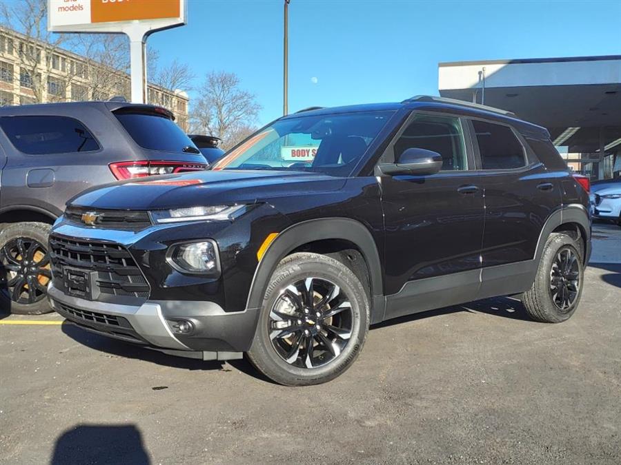 2022 Chevrolet Trailblazer LT, available for sale in Andover, Massachusetts | Autouse. Andover, Massachusetts 2022 Chevrolet Trailblazer LT, available for sale in Andover, Massachusetts | Autouse. Andover, Massachusetts