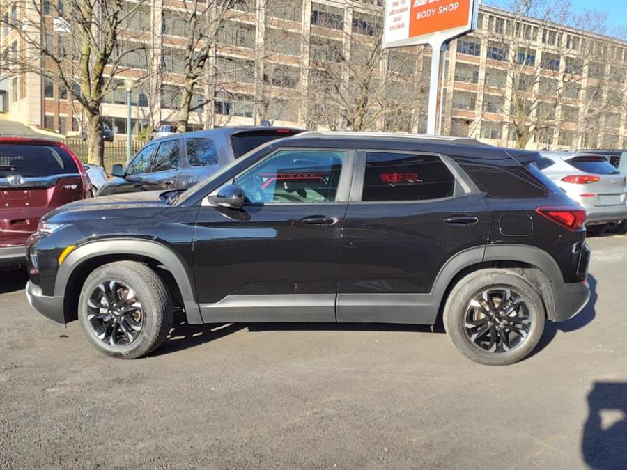 2022 Chevrolet Trailblazer LT, available for sale in Andover, Massachusetts | Autouse. Andover, Massachusetts 2022 Chevrolet Trailblazer LT, available for sale in Andover, Massachusetts | Autouse. Andover, Massachusetts