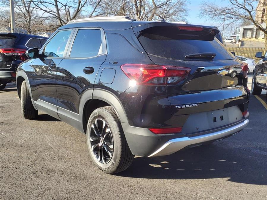 2022 Chevrolet Trailblazer LT, available for sale in Andover, Massachusetts | Autouse. Andover, Massachusetts 2022 Chevrolet Trailblazer LT, available for sale in Andover, Massachusetts | Autouse. Andover, Massachusetts