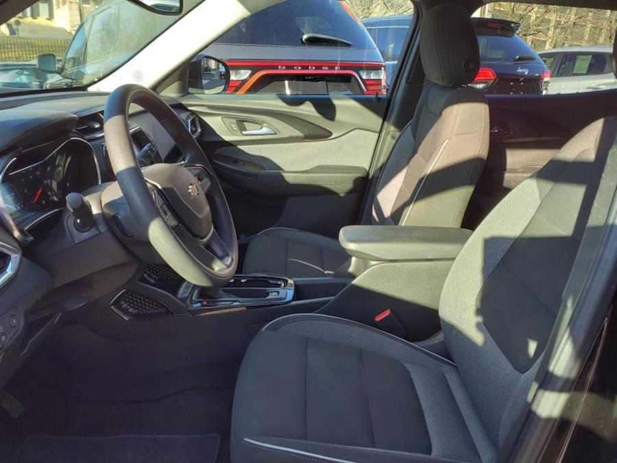 2022 Chevrolet Trailblazer LT, available for sale in Andover, Massachusetts | Autouse. Andover, Massachusetts 2022 Chevrolet Trailblazer LT, available for sale in Andover, Massachusetts | Autouse. Andover, Massachusetts