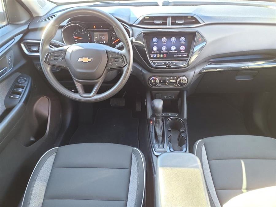 2022 Chevrolet Trailblazer LT, available for sale in Andover, Massachusetts | Autouse. Andover, Massachusetts 2022 Chevrolet Trailblazer LT, available for sale in Andover, Massachusetts | Autouse. Andover, Massachusetts