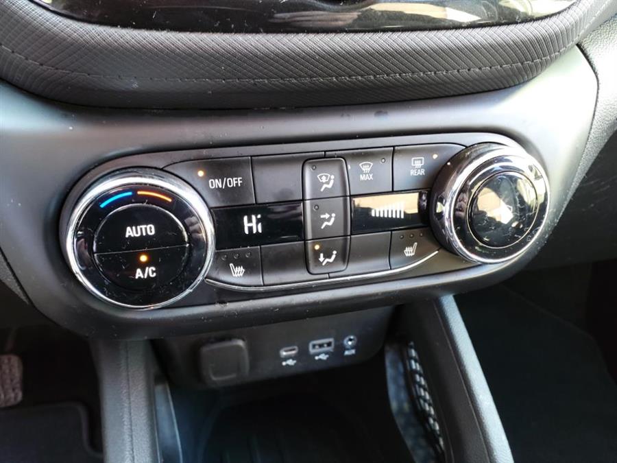 2022 Chevrolet Trailblazer LT, available for sale in Andover, Massachusetts | Autouse. Andover, Massachusetts 2022 Chevrolet Trailblazer LT, available for sale in Andover, Massachusetts | Autouse. Andover, Massachusetts