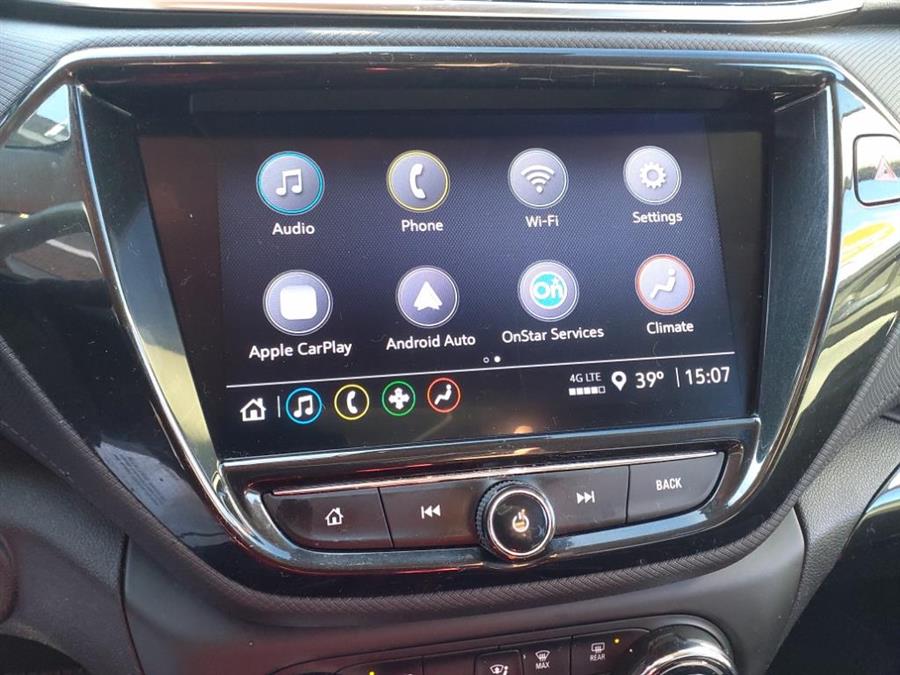 2022 Chevrolet Trailblazer LT, available for sale in Andover, Massachusetts | Autouse. Andover, Massachusetts 2022 Chevrolet Trailblazer LT, available for sale in Andover, Massachusetts | Autouse. Andover, Massachusetts