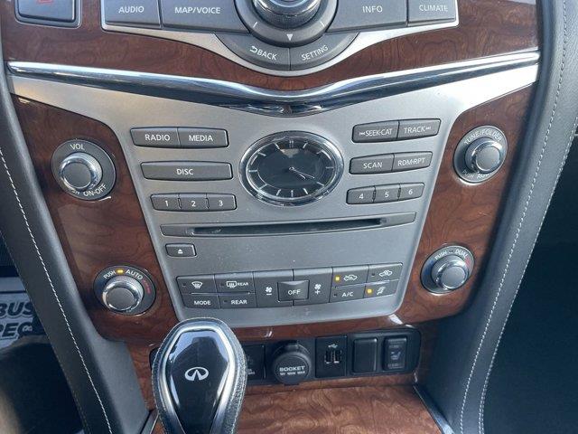 2019 Infiniti Qx80 LUXE, available for sale in Great Neck, New York | Camy Cars. Great Neck, New York 2019 Infiniti Qx80 LUXE, available for sale in Great Neck, New York | Camy Cars. Great Neck, New York