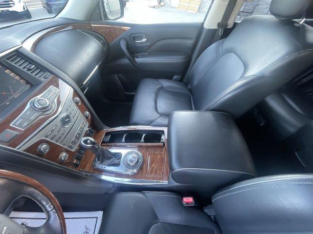 2019 Infiniti Qx80 LUXE, available for sale in Great Neck, New York | Camy Cars. Great Neck, New York 2019 Infiniti Qx80 LUXE, available for sale in Great Neck, New York | Camy Cars. Great Neck, New York