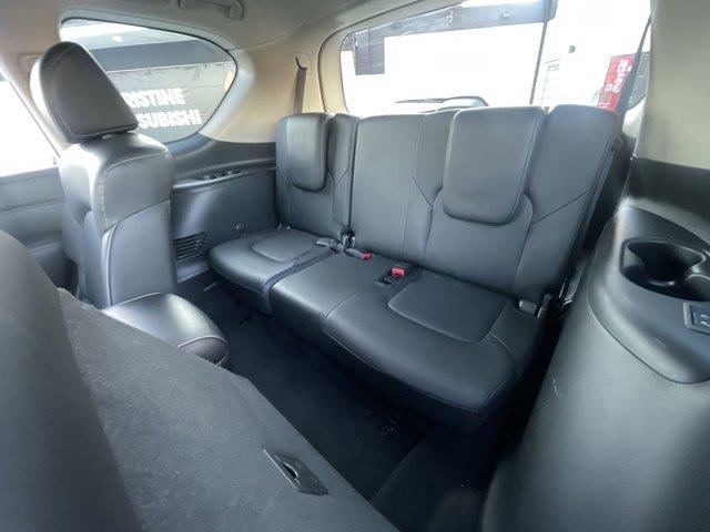 2019 Infiniti Qx80 LUXE, available for sale in Great Neck, New York | Camy Cars. Great Neck, New York 2019 Infiniti Qx80 LUXE, available for sale in Great Neck, New York | Camy Cars. Great Neck, New York