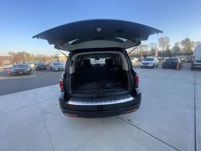 2019 Infiniti Qx80 LUXE, available for sale in Great Neck, New York | Camy Cars. Great Neck, New York 2019 Infiniti Qx80 LUXE, available for sale in Great Neck, New York | Camy Cars. Great Neck, New York