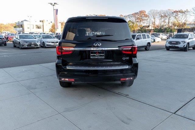 2019 Infiniti Qx80 LUXE, available for sale in Great Neck, New York | Camy Cars. Great Neck, New York 2019 Infiniti Qx80 LUXE, available for sale in Great Neck, New York | Camy Cars. Great Neck, New York