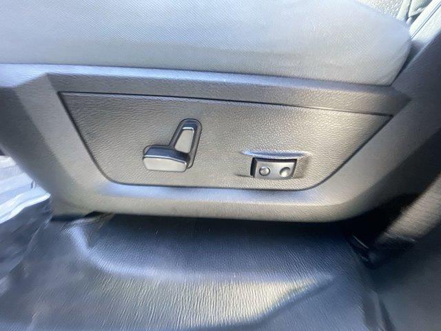 2020 Ram 1500 Classic Warlock, available for sale in Great Neck, New York | Camy Cars. Great Neck, New York 2020 Ram 1500 Classic Warlock, available for sale in Great Neck, New York | Camy Cars. Great Neck, New York
