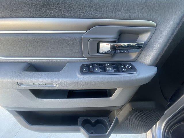 2020 Ram 1500 Classic Warlock, available for sale in Great Neck, New York | Camy Cars. Great Neck, New York 2020 Ram 1500 Classic Warlock, available for sale in Great Neck, New York | Camy Cars. Great Neck, New York