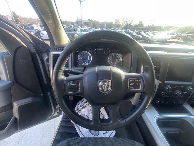 2020 Ram 1500 Classic Warlock, available for sale in Great Neck, New York | Camy Cars. Great Neck, New York 2020 Ram 1500 Classic Warlock, available for sale in Great Neck, New York | Camy Cars. Great Neck, New York