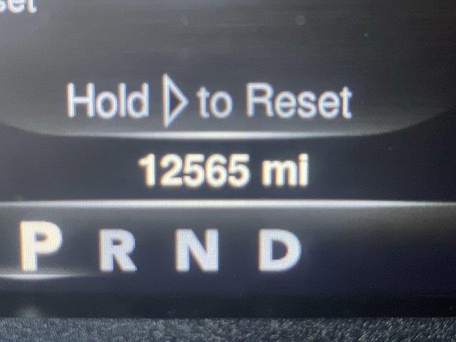2020 Ram 1500 Classic Warlock, available for sale in Great Neck, New York | Camy Cars. Great Neck, New York 2020 Ram 1500 Classic Warlock, available for sale in Great Neck, New York | Camy Cars. Great Neck, New York