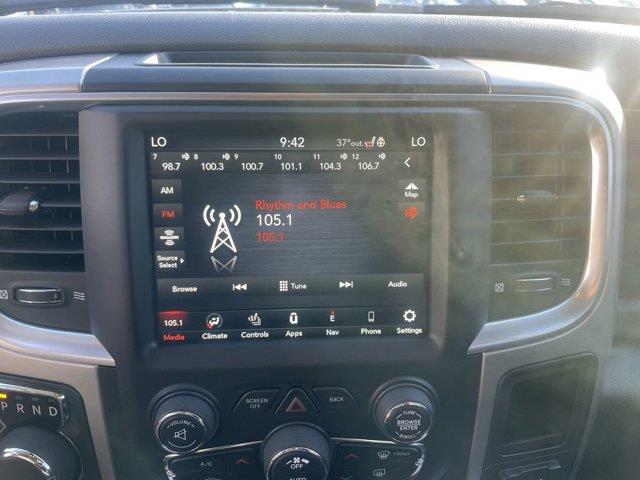 2020 Ram 1500 Classic Warlock, available for sale in Great Neck, New York | Camy Cars. Great Neck, New York 2020 Ram 1500 Classic Warlock, available for sale in Great Neck, New York | Camy Cars. Great Neck, New York