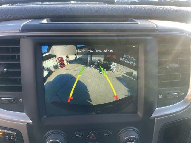 2020 Ram 1500 Classic Warlock, available for sale in Great Neck, New York | Camy Cars. Great Neck, New York 2020 Ram 1500 Classic Warlock, available for sale in Great Neck, New York | Camy Cars. Great Neck, New York