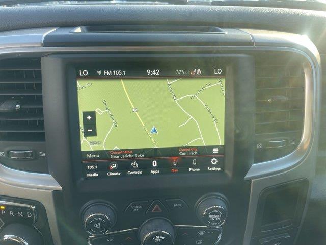 2020 Ram 1500 Classic Warlock, available for sale in Great Neck, New York | Camy Cars. Great Neck, New York 2020 Ram 1500 Classic Warlock, available for sale in Great Neck, New York | Camy Cars. Great Neck, New York