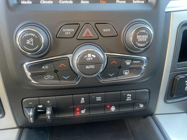 2020 Ram 1500 Classic Warlock, available for sale in Great Neck, New York | Camy Cars. Great Neck, New York 2020 Ram 1500 Classic Warlock, available for sale in Great Neck, New York | Camy Cars. Great Neck, New York