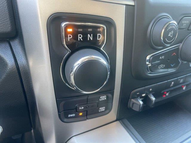 2020 Ram 1500 Classic Warlock, available for sale in Great Neck, New York | Camy Cars. Great Neck, New York 2020 Ram 1500 Classic Warlock, available for sale in Great Neck, New York | Camy Cars. Great Neck, New York