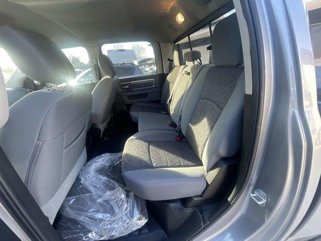 2020 Ram 1500 Classic Warlock, available for sale in Great Neck, New York | Camy Cars. Great Neck, New York 2020 Ram 1500 Classic Warlock, available for sale in Great Neck, New York | Camy Cars. Great Neck, New York