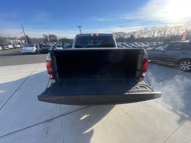 2020 Ram 1500 Classic Warlock, available for sale in Great Neck, New York | Camy Cars. Great Neck, New York 2020 Ram 1500 Classic Warlock, available for sale in Great Neck, New York | Camy Cars. Great Neck, New York