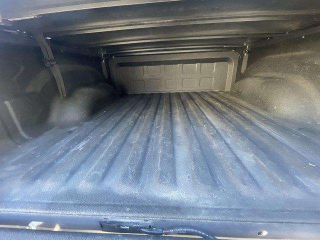 2020 Ram 1500 Classic Warlock, available for sale in Great Neck, New York | Camy Cars. Great Neck, New York 2020 Ram 1500 Classic Warlock, available for sale in Great Neck, New York | Camy Cars. Great Neck, New York