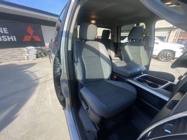 2020 Ram 1500 Classic Warlock, available for sale in Great Neck, New York | Camy Cars. Great Neck, New York 2020 Ram 1500 Classic Warlock, available for sale in Great Neck, New York | Camy Cars. Great Neck, New York