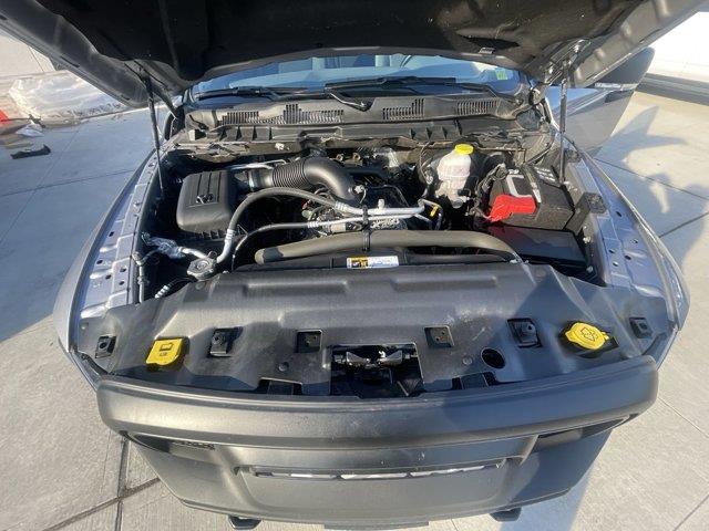2020 Ram 1500 Classic Warlock, available for sale in Great Neck, New York | Camy Cars. Great Neck, New York 2020 Ram 1500 Classic Warlock, available for sale in Great Neck, New York | Camy Cars. Great Neck, New York