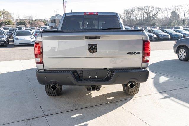 2020 Ram 1500 Classic Warlock, available for sale in Great Neck, New York | Camy Cars. Great Neck, New York 2020 Ram 1500 Classic Warlock, available for sale in Great Neck, New York | Camy Cars. Great Neck, New York