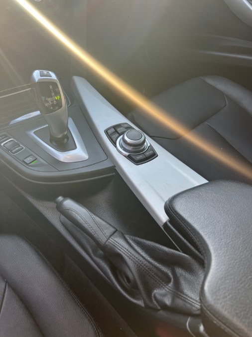 2013 BMW 3 Series 4dr Sdn 328i RWD South Africa, available for sale in Miami, Florida | 26 Motors Miami. Miami, Florida 2013 BMW 3 Series 4dr Sdn 328i RWD South Africa, available for sale in Miami, Florida | 26 Motors Miami. Miami, Florida