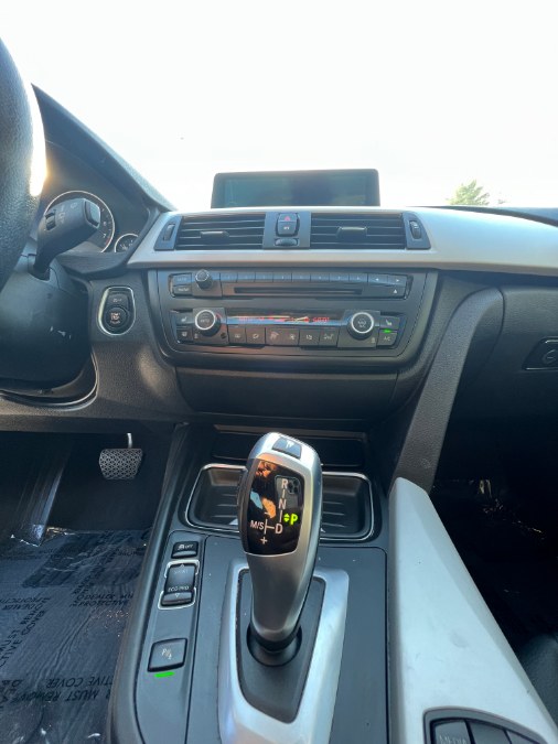 2013 BMW 3 Series 4dr Sdn 328i RWD South Africa, available for sale in Miami, Florida | 26 Motors Miami. Miami, Florida 2013 BMW 3 Series 4dr Sdn 328i RWD South Africa, available for sale in Miami, Florida | 26 Motors Miami. Miami, Florida
