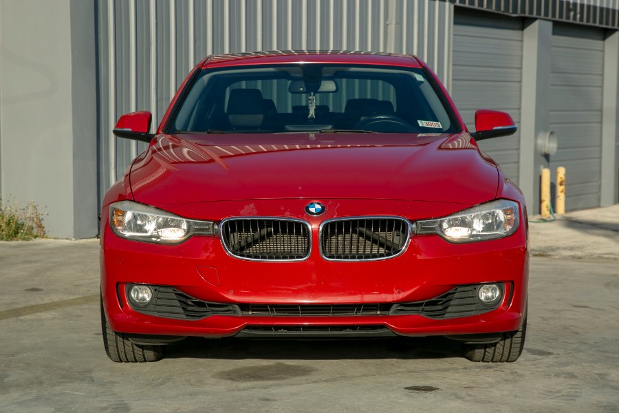 2013 BMW 3 Series 4dr Sdn 328i RWD South Africa, available for sale in Miami, Florida | 26 Motors Miami. Miami, Florida 2013 BMW 3 Series 4dr Sdn 328i RWD South Africa, available for sale in Miami, Florida | 26 Motors Miami. Miami, Florida