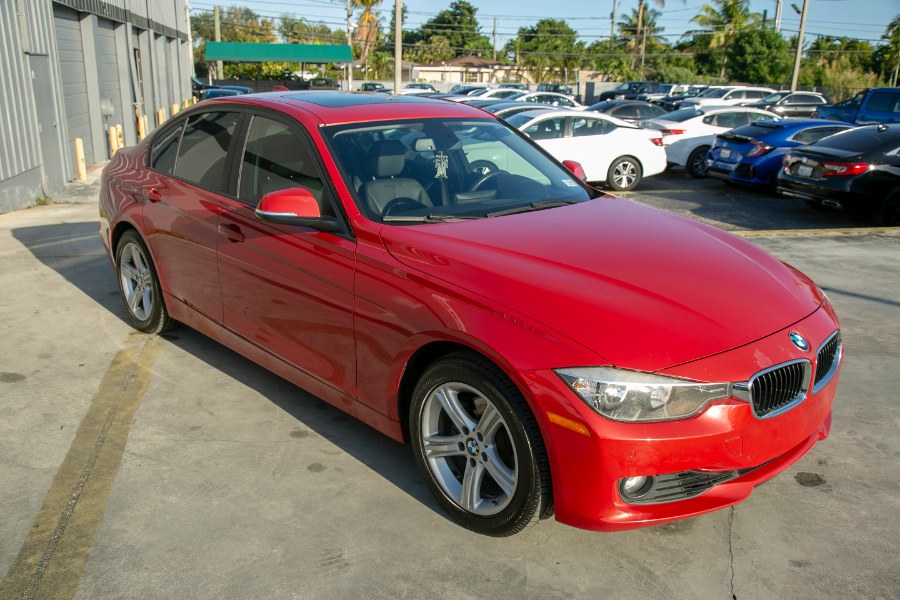 2013 BMW 3 Series 4dr Sdn 328i RWD South Africa, available for sale in Miami, Florida | 26 Motors Miami. Miami, Florida 2013 BMW 3 Series 4dr Sdn 328i RWD South Africa, available for sale in Miami, Florida | 26 Motors Miami. Miami, Florida