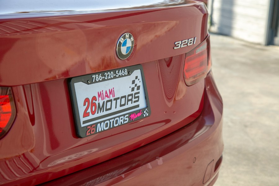 2013 BMW 3 Series 4dr Sdn 328i RWD South Africa, available for sale in Miami, Florida | 26 Motors Miami. Miami, Florida 2013 BMW 3 Series 4dr Sdn 328i RWD South Africa, available for sale in Miami, Florida | 26 Motors Miami. Miami, Florida