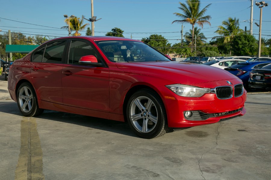 2013 BMW 3 Series 4dr Sdn 328i RWD South Africa, available for sale in Miami, Florida | 26 Motors Miami. Miami, Florida 2013 BMW 3 Series 4dr Sdn 328i RWD South Africa, available for sale in Miami, Florida | 26 Motors Miami. Miami, Florida