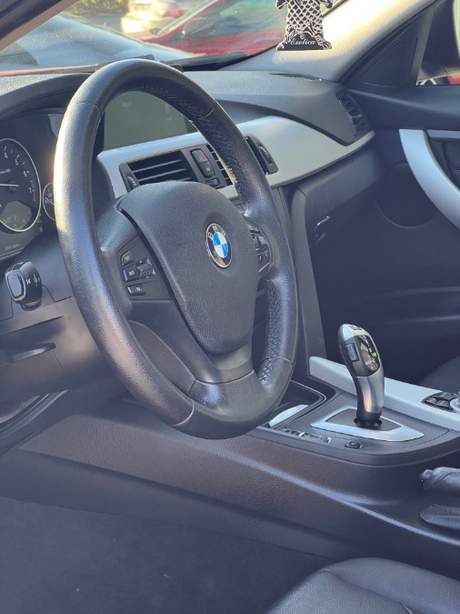 2013 BMW 3 Series 4dr Sdn 328i RWD South Africa, available for sale in Miami, Florida | 26 Motors Miami. Miami, Florida 2013 BMW 3 Series 4dr Sdn 328i RWD South Africa, available for sale in Miami, Florida | 26 Motors Miami. Miami, Florida