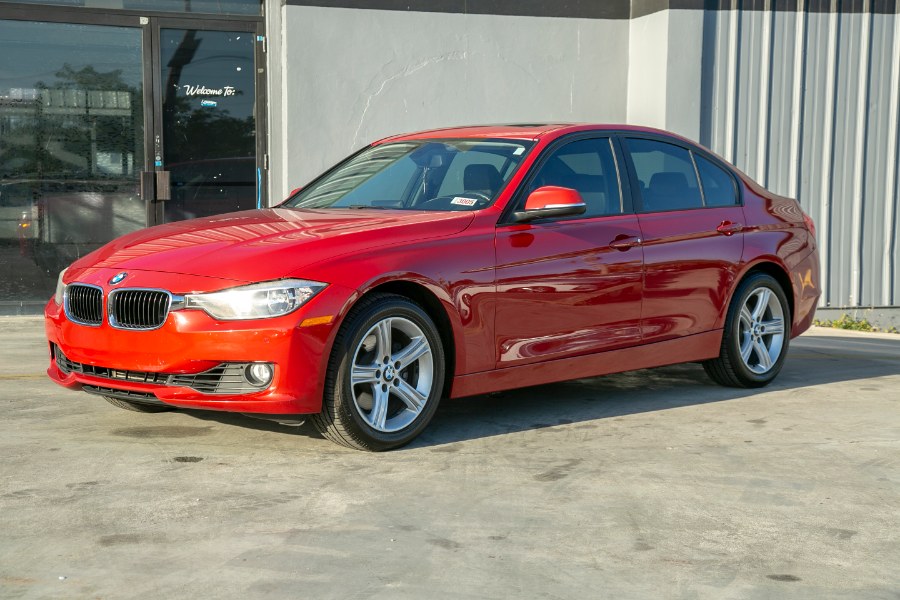 2013 BMW 3 Series 4dr Sdn 328i RWD South Africa, available for sale in Miami, Florida | 26 Motors Miami. Miami, Florida 2013 BMW 3 Series 4dr Sdn 328i RWD South Africa, available for sale in Miami, Florida | 26 Motors Miami. Miami, Florida