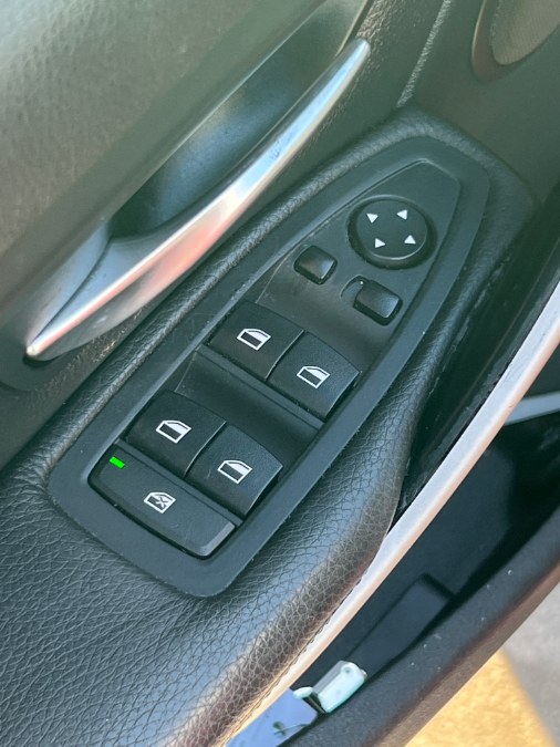 2013 BMW 3 Series 4dr Sdn 328i RWD South Africa, available for sale in Miami, Florida | 26 Motors Miami. Miami, Florida 2013 BMW 3 Series 4dr Sdn 328i RWD South Africa, available for sale in Miami, Florida | 26 Motors Miami. Miami, Florida