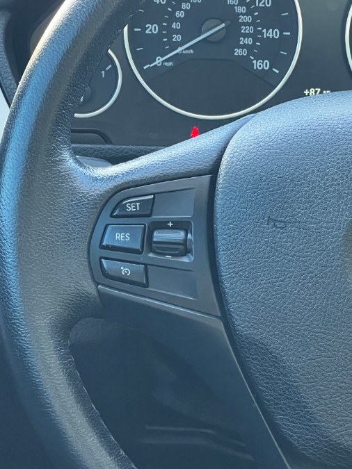 2013 BMW 3 Series 4dr Sdn 328i RWD South Africa, available for sale in Miami, Florida | 26 Motors Miami. Miami, Florida 2013 BMW 3 Series 4dr Sdn 328i RWD South Africa, available for sale in Miami, Florida | 26 Motors Miami. Miami, Florida