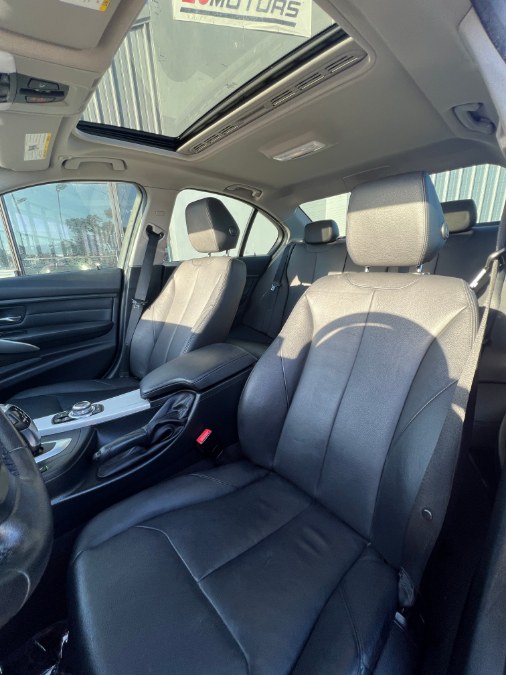 2013 BMW 3 Series 4dr Sdn 328i RWD South Africa, available for sale in Miami, Florida | 26 Motors Miami. Miami, Florida 2013 BMW 3 Series 4dr Sdn 328i RWD South Africa, available for sale in Miami, Florida | 26 Motors Miami. Miami, Florida