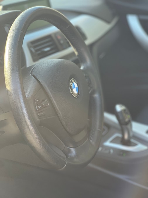 2013 BMW 3 Series 4dr Sdn 328i RWD South Africa, available for sale in Miami, Florida | 26 Motors Miami. Miami, Florida 2013 BMW 3 Series 4dr Sdn 328i RWD South Africa, available for sale in Miami, Florida | 26 Motors Miami. Miami, Florida