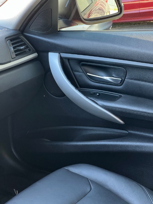 2013 BMW 3 Series 4dr Sdn 328i RWD South Africa, available for sale in Miami, Florida | 26 Motors Miami. Miami, Florida 2013 BMW 3 Series 4dr Sdn 328i RWD South Africa, available for sale in Miami, Florida | 26 Motors Miami. Miami, Florida
