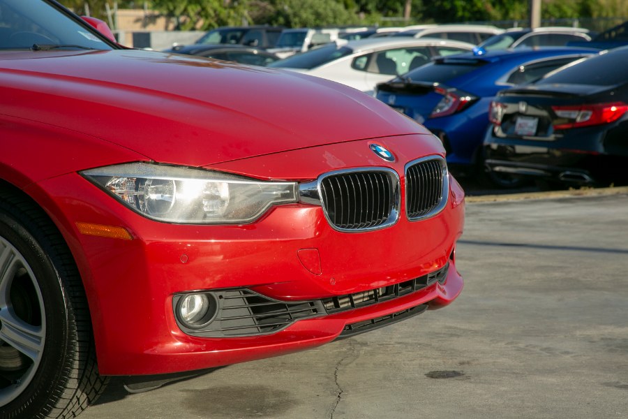 2013 BMW 3 Series 4dr Sdn 328i RWD South Africa, available for sale in Miami, Florida | 26 Motors Miami. Miami, Florida 2013 BMW 3 Series 4dr Sdn 328i RWD South Africa, available for sale in Miami, Florida | 26 Motors Miami. Miami, Florida