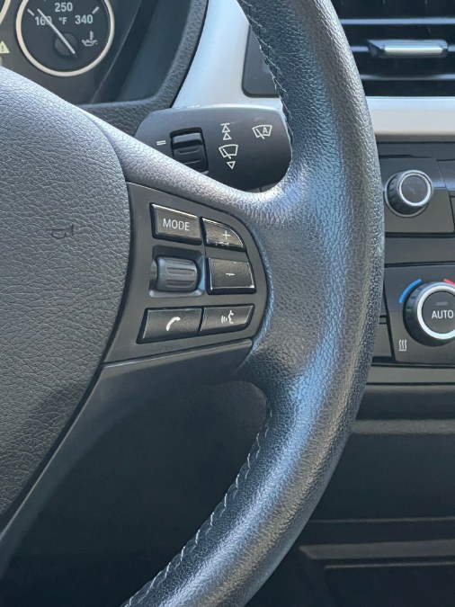 2013 BMW 3 Series 4dr Sdn 328i RWD South Africa, available for sale in Miami, Florida | 26 Motors Miami. Miami, Florida 2013 BMW 3 Series 4dr Sdn 328i RWD South Africa, available for sale in Miami, Florida | 26 Motors Miami. Miami, Florida