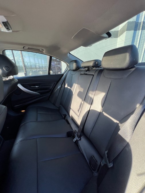 2013 BMW 3 Series 4dr Sdn 328i RWD South Africa, available for sale in Miami, Florida | 26 Motors Miami. Miami, Florida 2013 BMW 3 Series 4dr Sdn 328i RWD South Africa, available for sale in Miami, Florida | 26 Motors Miami. Miami, Florida