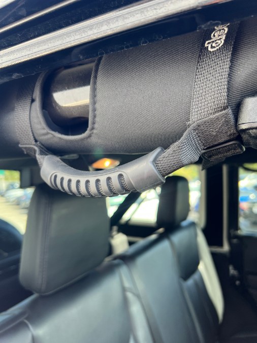 2015 Jeep Wrangler Unlimited 4WD 4dr Altitude, available for sale in Miami, Florida | 26 Motors Miami. Miami, Florida 2015 Jeep Wrangler Unlimited 4WD 4dr Altitude, available for sale in Miami, Florida | 26 Motors Miami. Miami, Florida