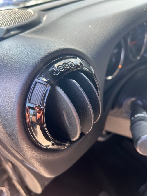 2015 Jeep Wrangler Unlimited 4WD 4dr Altitude, available for sale in Miami, Florida | 26 Motors Miami. Miami, Florida 2015 Jeep Wrangler Unlimited 4WD 4dr Altitude, available for sale in Miami, Florida | 26 Motors Miami. Miami, Florida