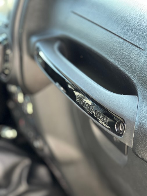 2015 Jeep Wrangler Unlimited 4WD 4dr Altitude, available for sale in Miami, Florida | 26 Motors Miami. Miami, Florida 2015 Jeep Wrangler Unlimited 4WD 4dr Altitude, available for sale in Miami, Florida | 26 Motors Miami. Miami, Florida